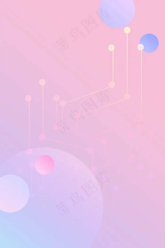 清新夏日psd分层banner(3545*5315px 	      )psd模版下载