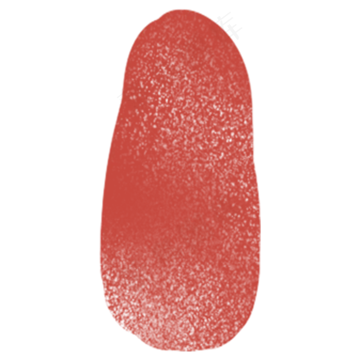 红色古风印章(2000X2000)