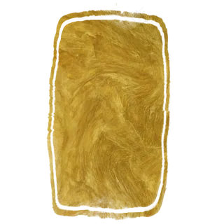 金色金箔印章刻章