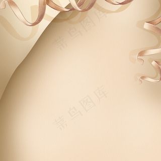 淘宝清新小饰品手表女士主图