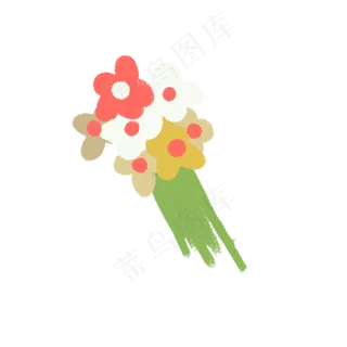 春天植物花朵下载