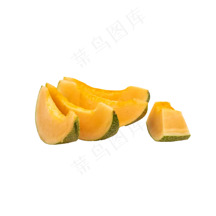 美味新鲜水果(4500*4500px 300 dpi )