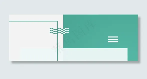 淘宝天猫电商淘宝夏季夏天夏日促销bann