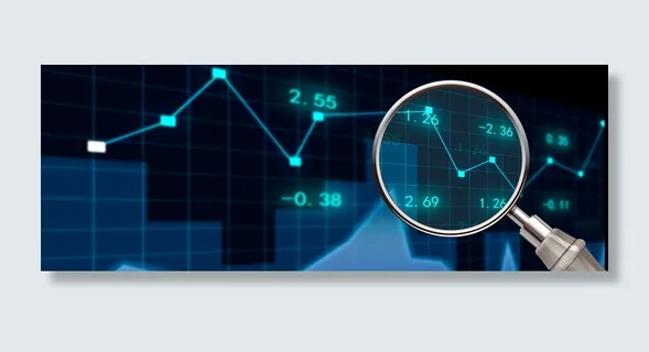 互联网金融经济数据