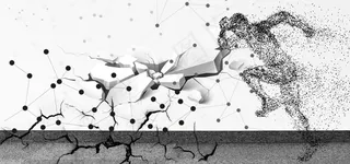 互联网宣传banner