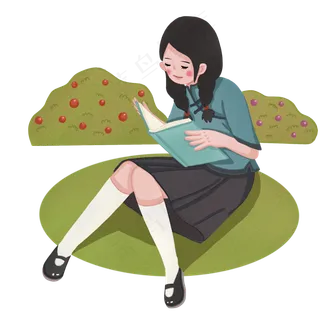 五四青年节民国青年读书青年