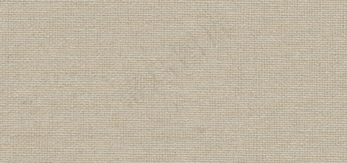 灰白色麻布编织布纹纹理banner背景