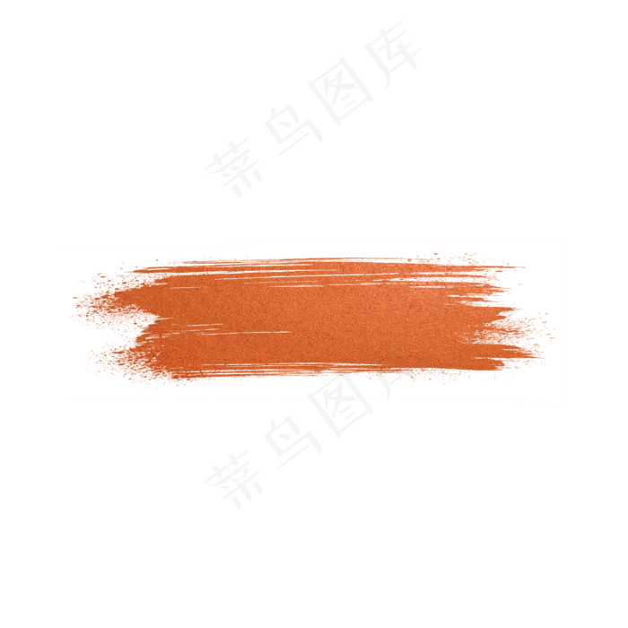 水彩水墨风边框(2000X2000(DPI:300))psd模版下载