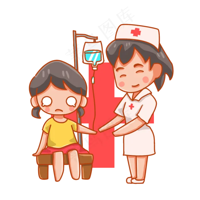 医疗医生医院生病(1024X1024(DPI:300))psd模版下载