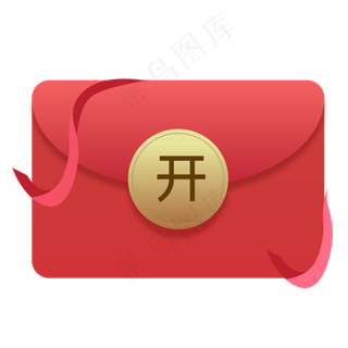 电商红包开