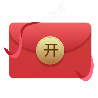 电商红包开