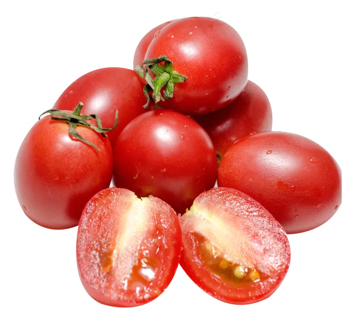 圣女果水果(2000X1857(DPI:240))psd模版下载