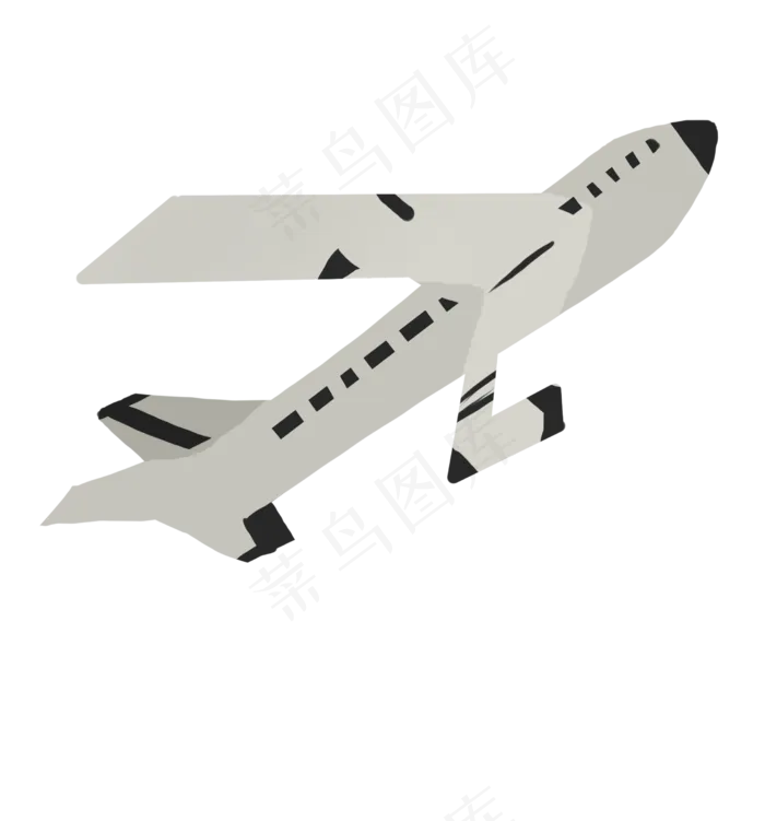 建军节航空飞机(2480X2659(DPI:300))psd模版下载