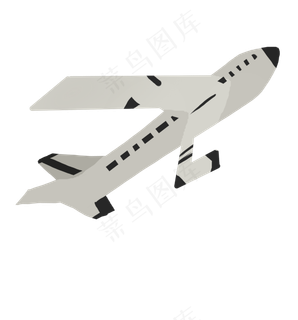 建军节航空飞机