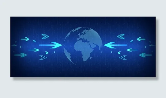 世界电信和信息社会日