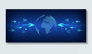 世界电信和信息社会日