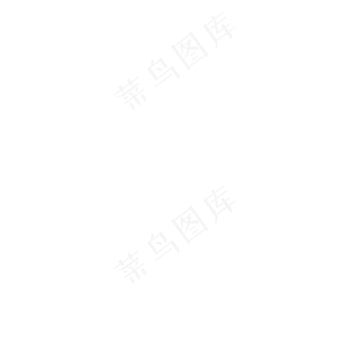 苦学十几年希望在眼前粉笔字(2000X2000(DPI:300))psd模版下载