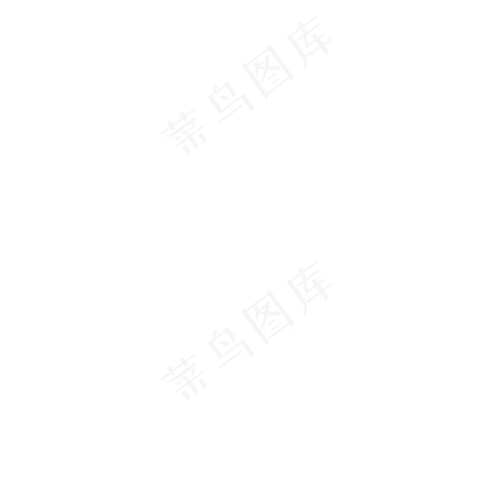 苦学十几年希望在眼前粉笔字(2000X2000(DPI:300))psd模版下载