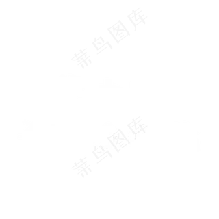 苦学十几年希望在眼前粉笔字