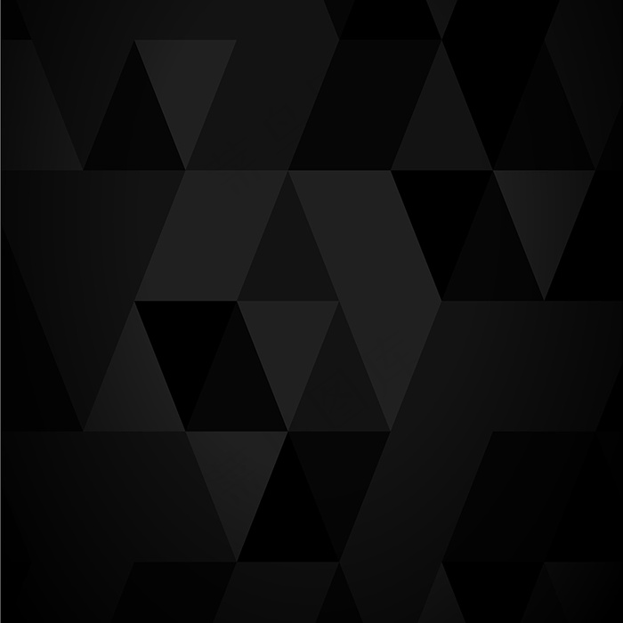 黑色质感背景促销主图