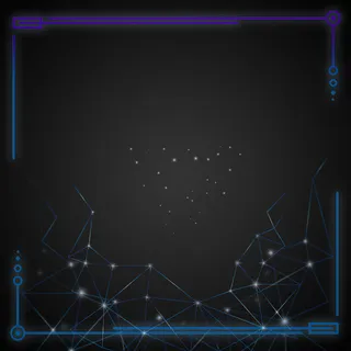 智能质感科技剃须刀主图直通车模板