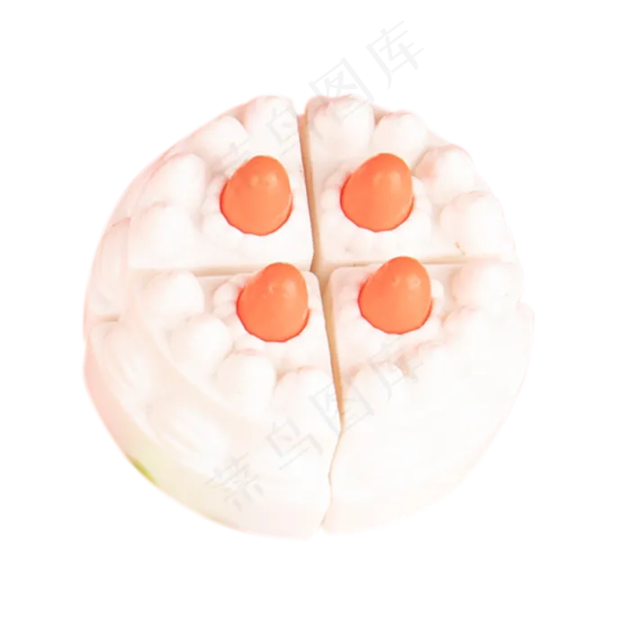 水果蛋糕(1232X1243(DPI:300))psd模版下载