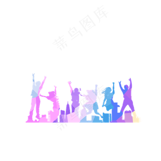 老同学青春不散场