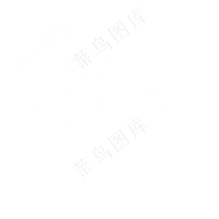 透明泡泡漂浮素材免费下载