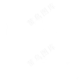 透明泡泡漂浮素材免费下载