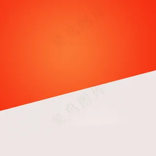 618年中大促家居用品促销主图