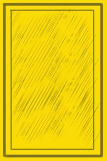 双十一折扣优惠活动