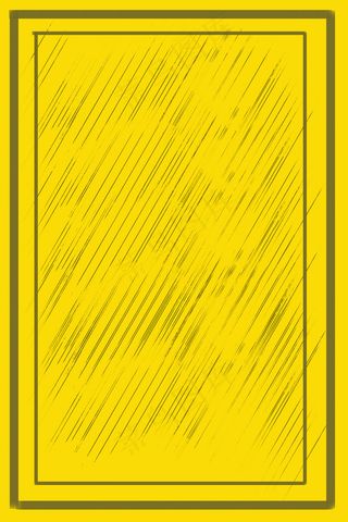 双十一折扣优惠活动