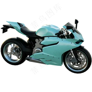 大排量摩托跑车,免抠元素 大排量摩托跑车,免抠元素