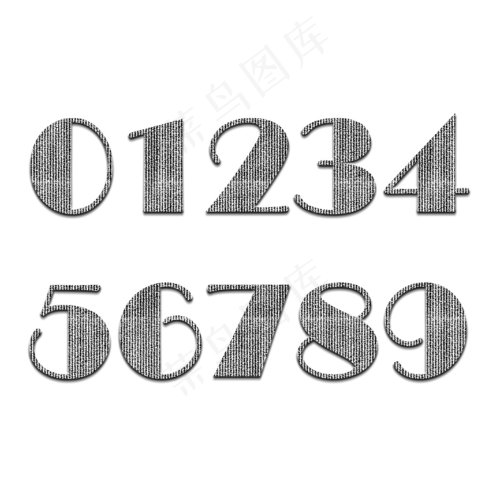 原创字母字体设计(2000X2000(DPI:150))psd模版下载