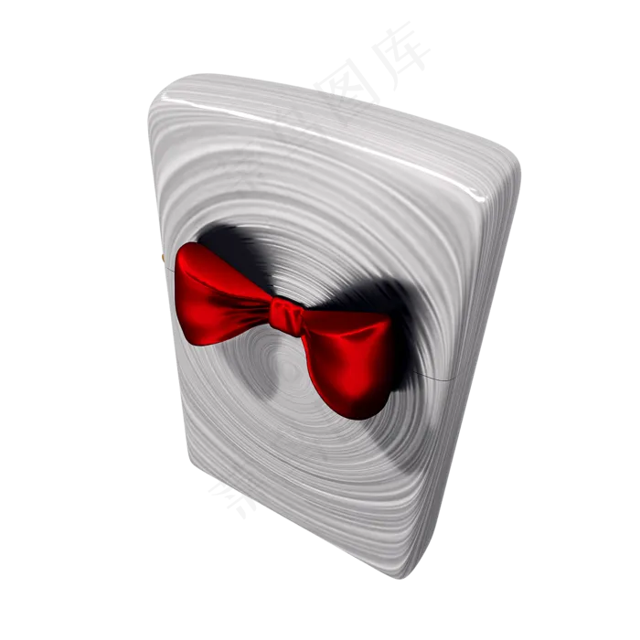 精致打火机png图(2000X2000(DPI:300))psd模版下载