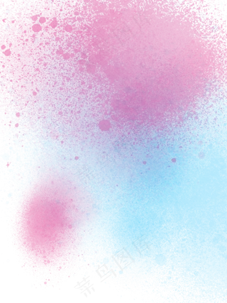 喷溅 烟雾,免抠元素