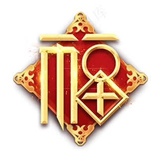 福字创意毛笔艺术字设计