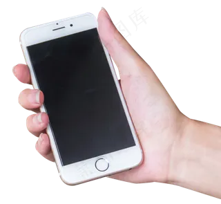 手机智能科技,免抠元素