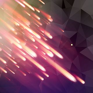 酷炫科技风格游戏主机主图