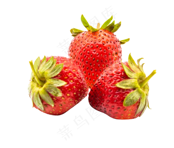 新鲜奶油草莓(1680X1406(DPI:72))
