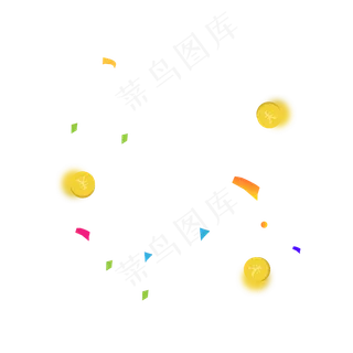 淘宝天猫首页活动页面