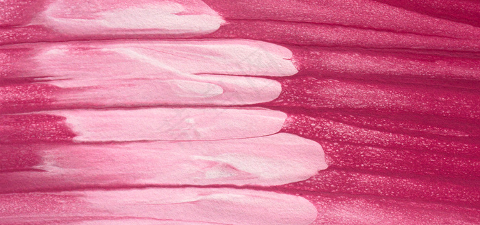 水彩渐变小清新油画颜料水粉质感背景