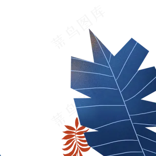 春天绿色植物下载