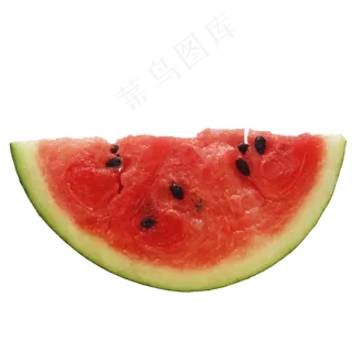 夏日水果西瓜
