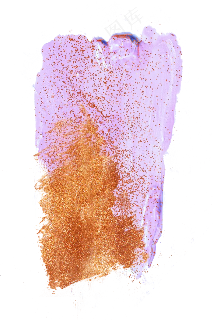颜料笔刷水彩划痕,免抠元素(1024X1536(DPI:150))psd模版下载
