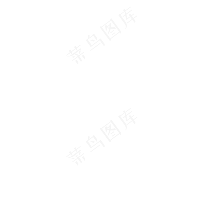 绒毛白色羽毛元素,免抠元素(2000*2000px 300 dpi )psd模版下载