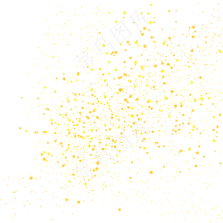 金粉底纹,免抠元素