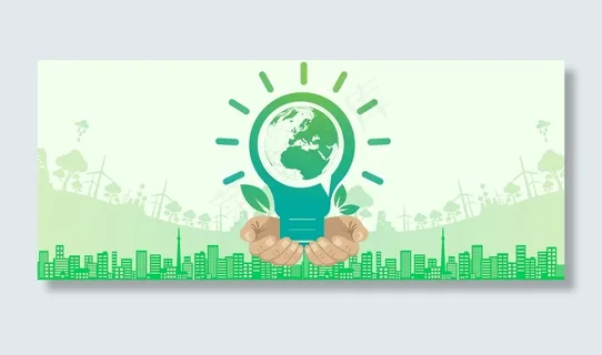 330地球一小时环保节能