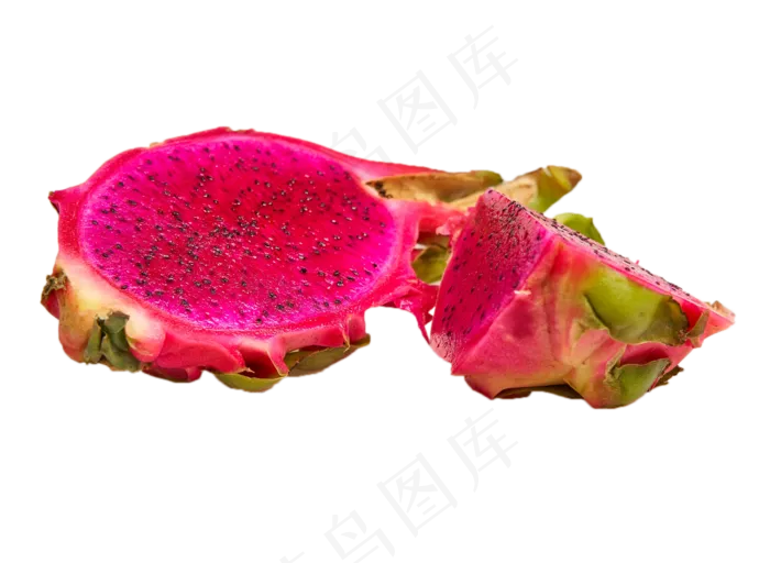 红心火龙果(1594X1165(DPI:300))psd模版下载