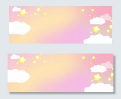 天猫母婴进口大赏节 天猫母婴进口大赏节